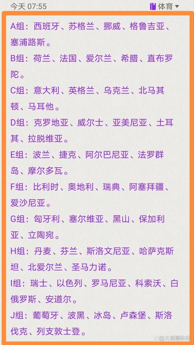 2：在第一个转会窗口中，各中超俱乐部可注册的外籍球员数量不得超过6名;各中甲俱乐部可注册的外籍球员数量不得超过3名3：在第一和第二个转会窗口中，各中超俱乐部可注册的外籍球员数量累计不得超过7名;各中甲俱乐部可注册的外籍球员数量累计不得超过4名。